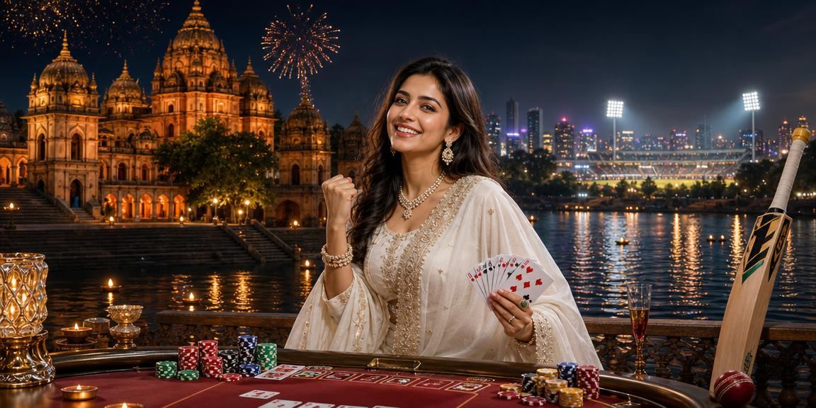 newcasino