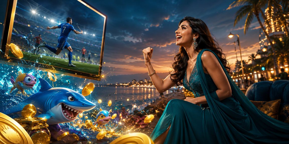 newcasino