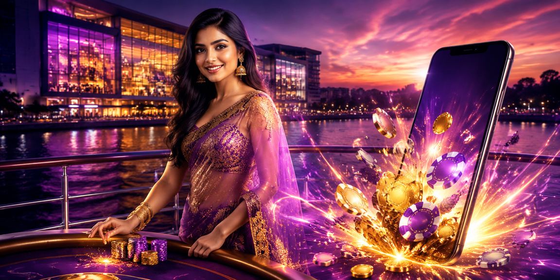 newcasino