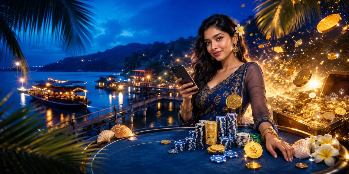 newcasino