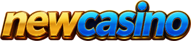 newcasino